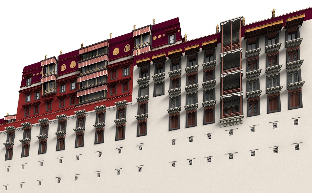 三亚酒店客房招聘——寻找旅游服务精英，专业打造舒适住宿体验
