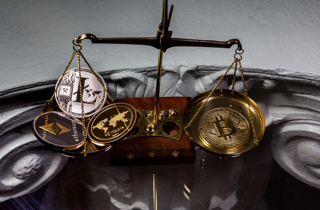 金信网引领金融科技新潮流，打造多元化服务体系最新动态揭秘