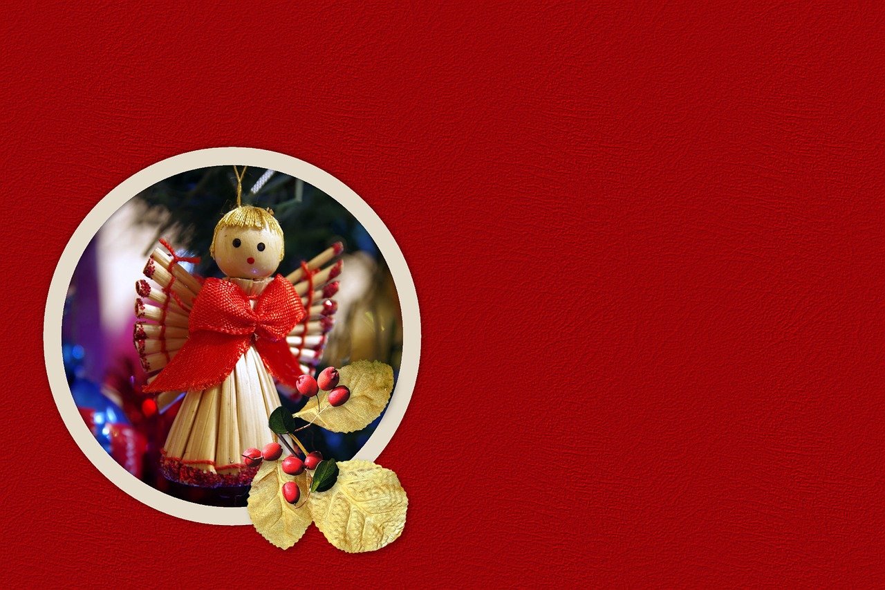 最新彩票公告发布，开启幸运之门！