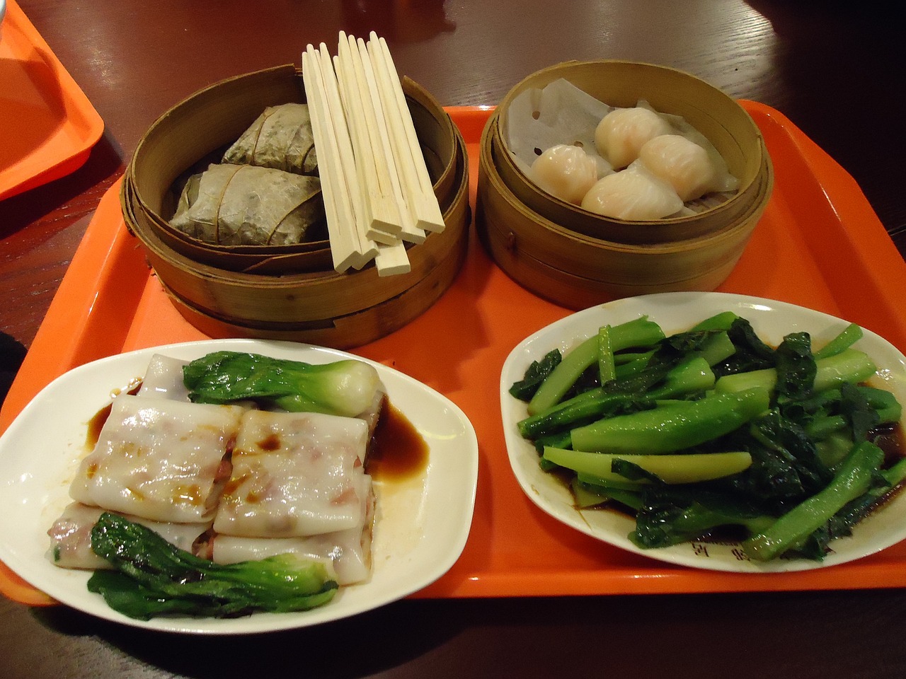 最新包桌菜实拍图，展现中国传统美食的魅力