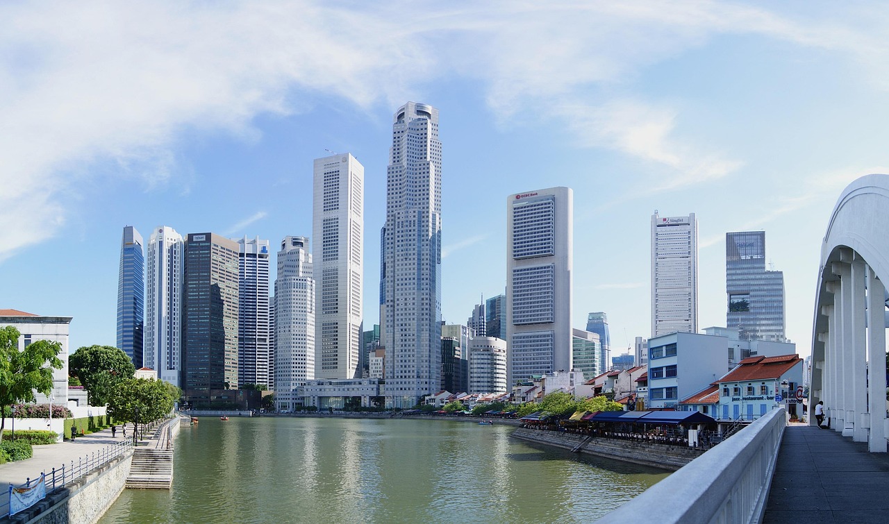 北海雄基走向新时代的引领资讯报道