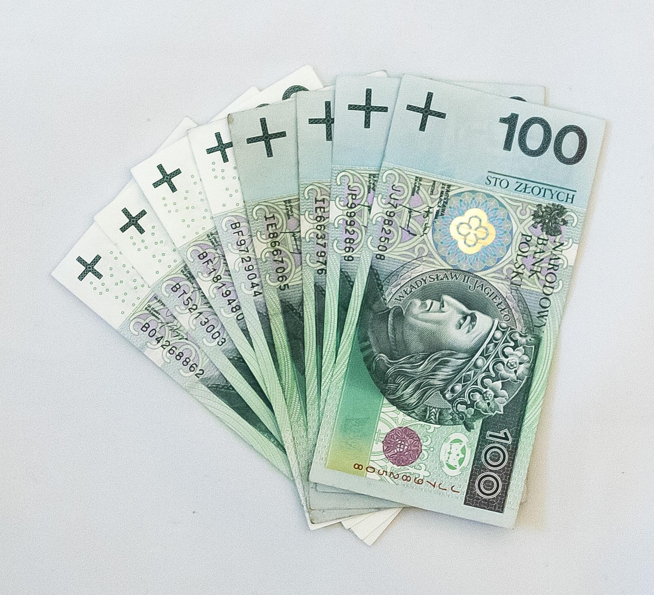 日本钢铁业最新效益报告，行业现状深度解析