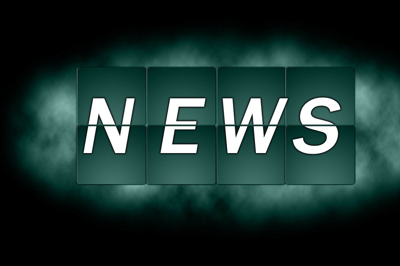 辽中资讯快报最新消息速递