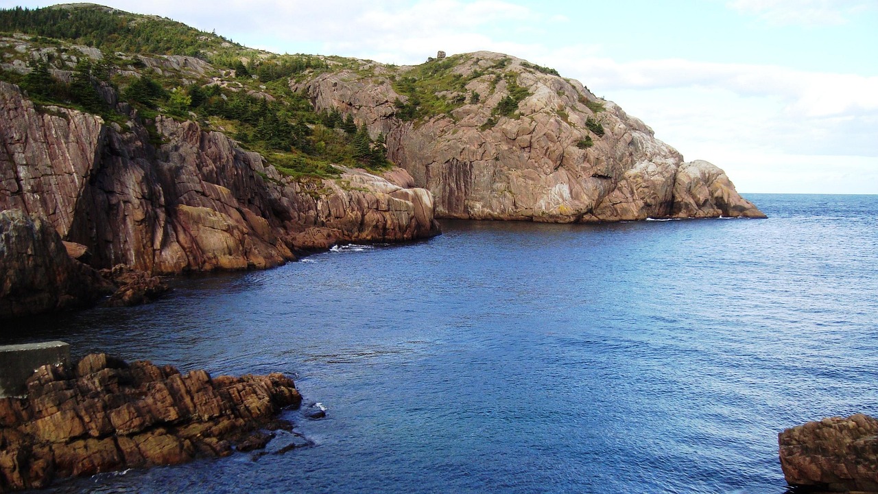 入海道二期最新动态，引领海洋经济发展，开启新时代篇章