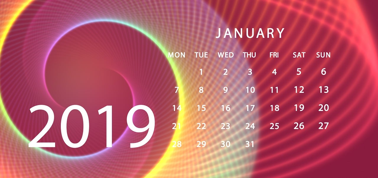 2025年2月 第68页
