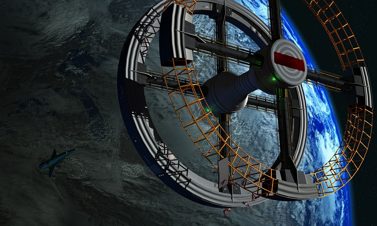 平行宇宙电影，探索多元宇宙的奥秘与无限魅力