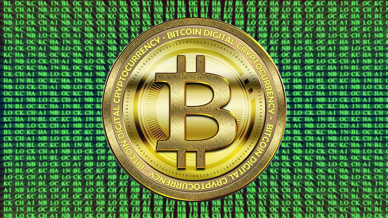 XS公司上市时间的全面深度解析