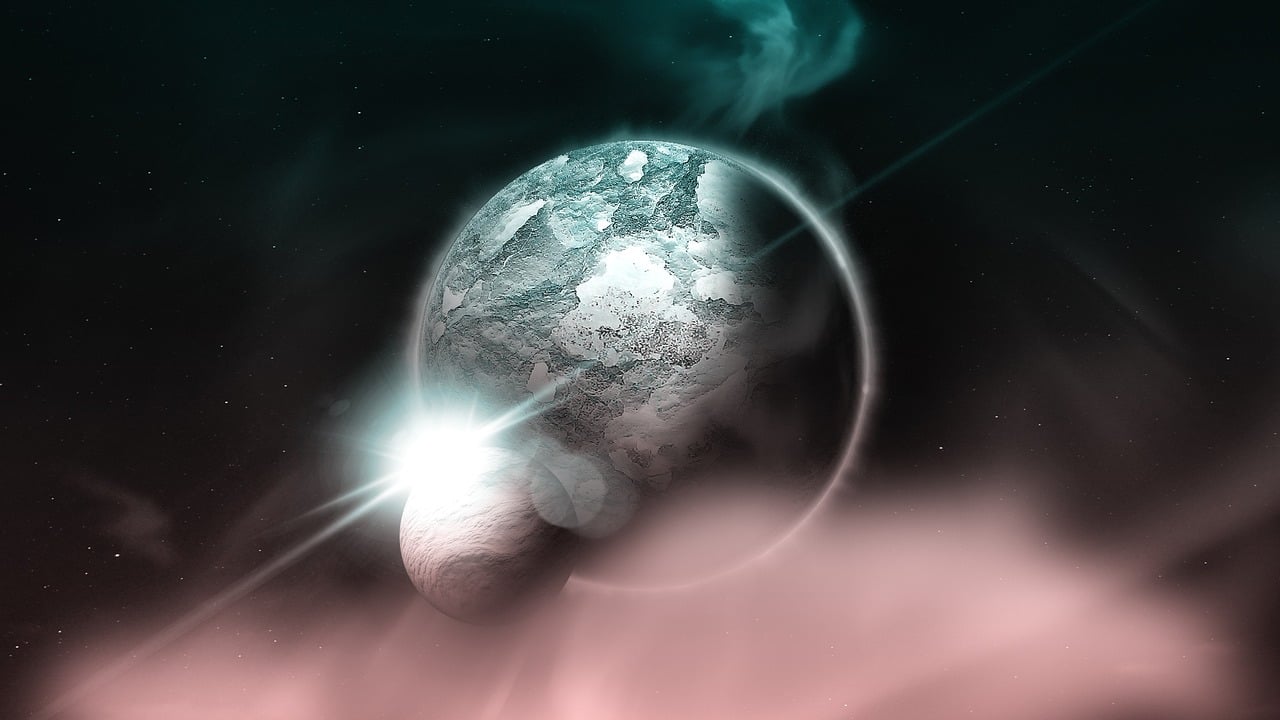 宋明星，历史与现代的交汇之星