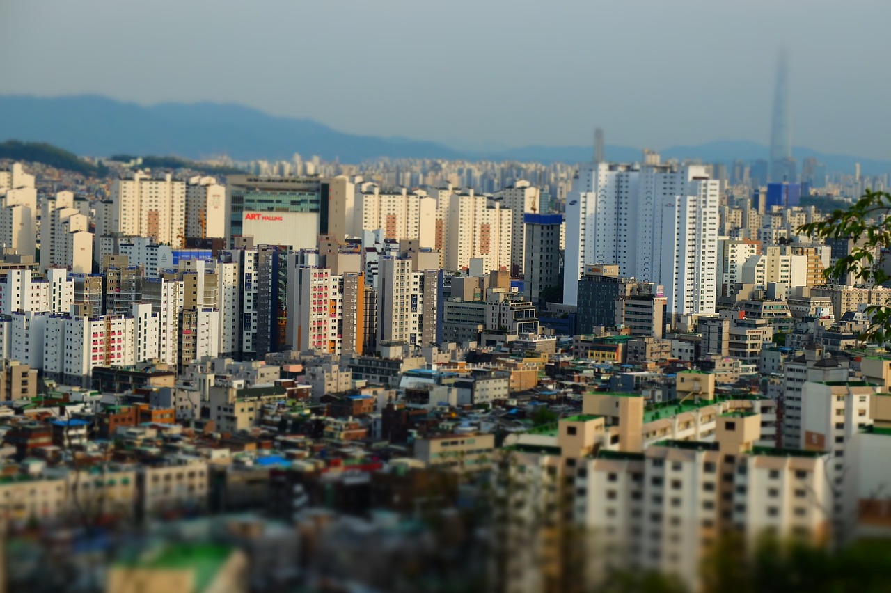 枝江北辰之光最新房价信息及市场趋势深度解析