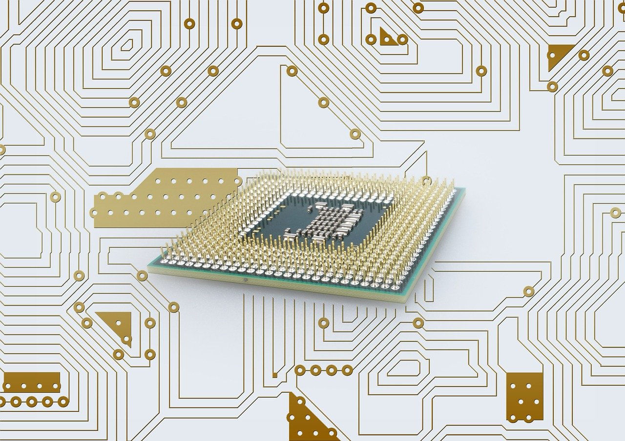 华为P30价格全面解析，定价策略与市场表现探究