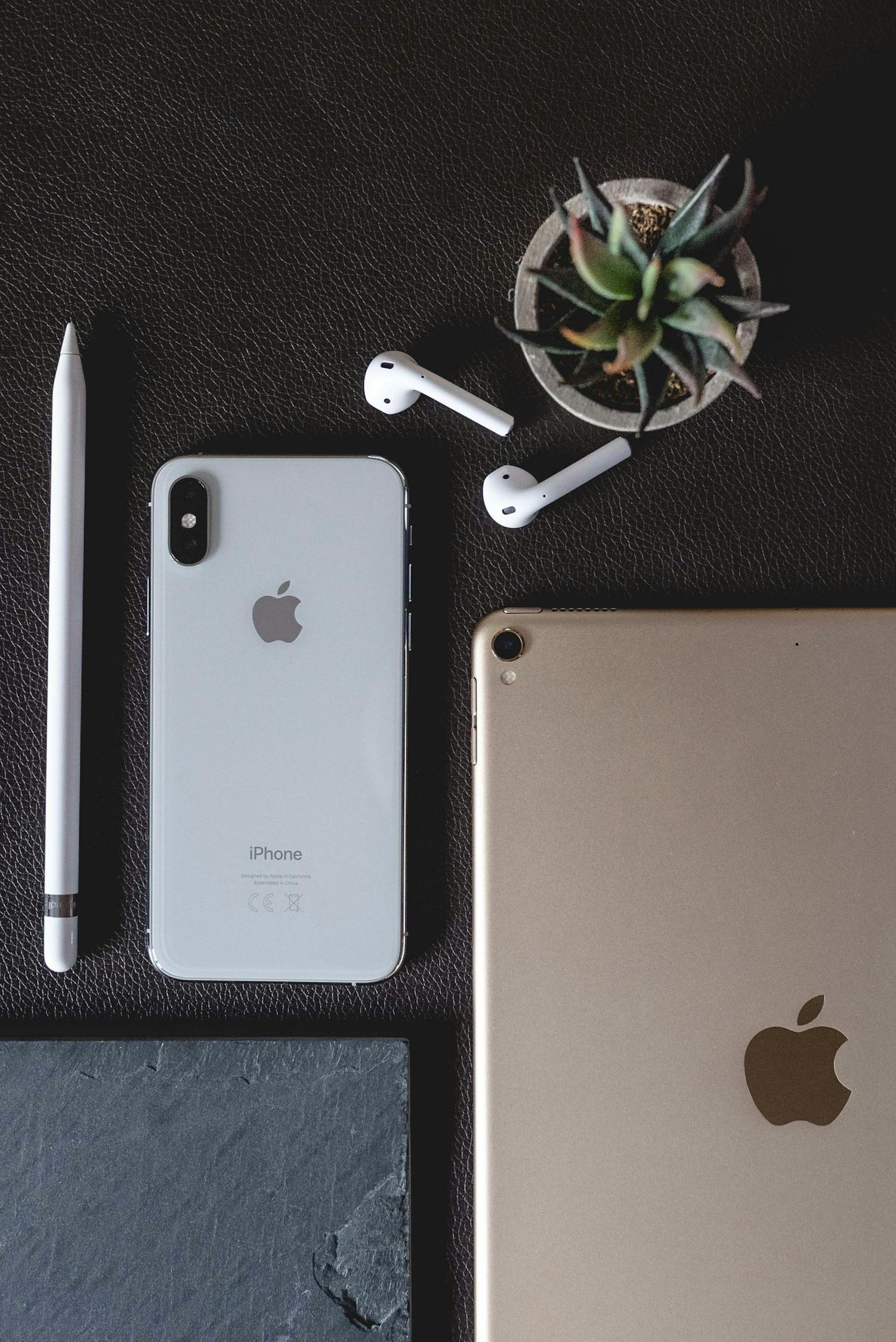 iPad Air最新版，设计与功能的极致融合