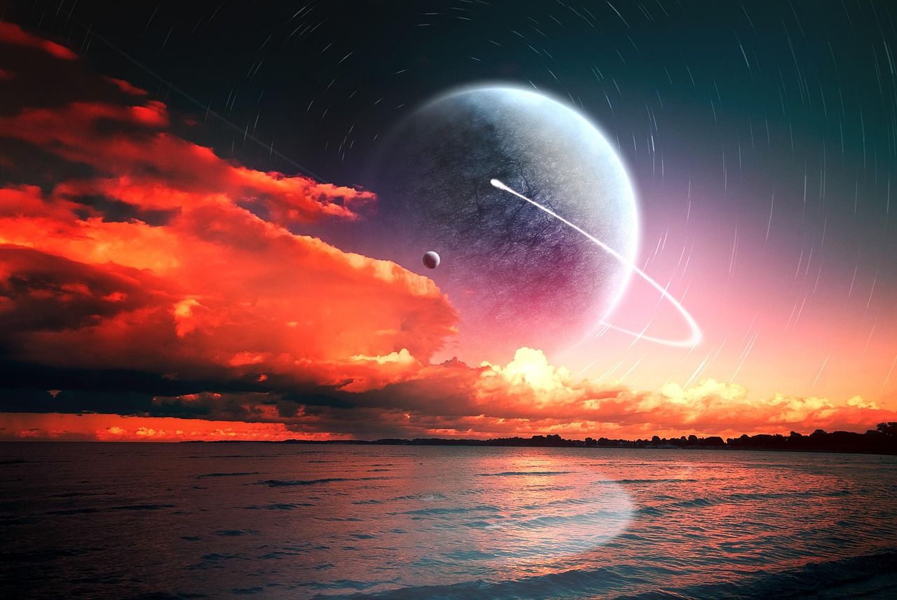 星最新报价，探索宇宙的步伐永不停歇