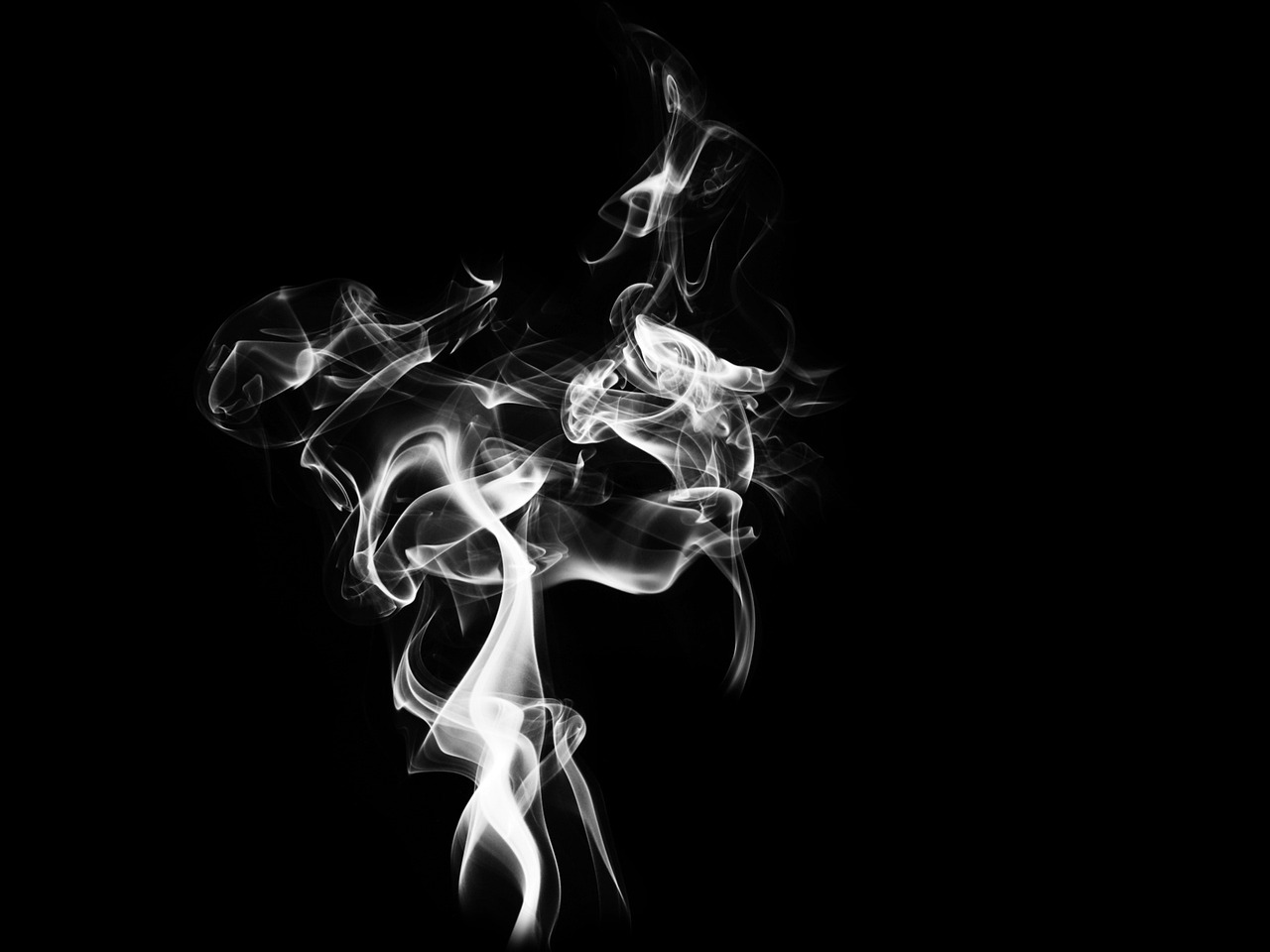 探索最新突破，创新技术引领下的隆鼻艺术新境界