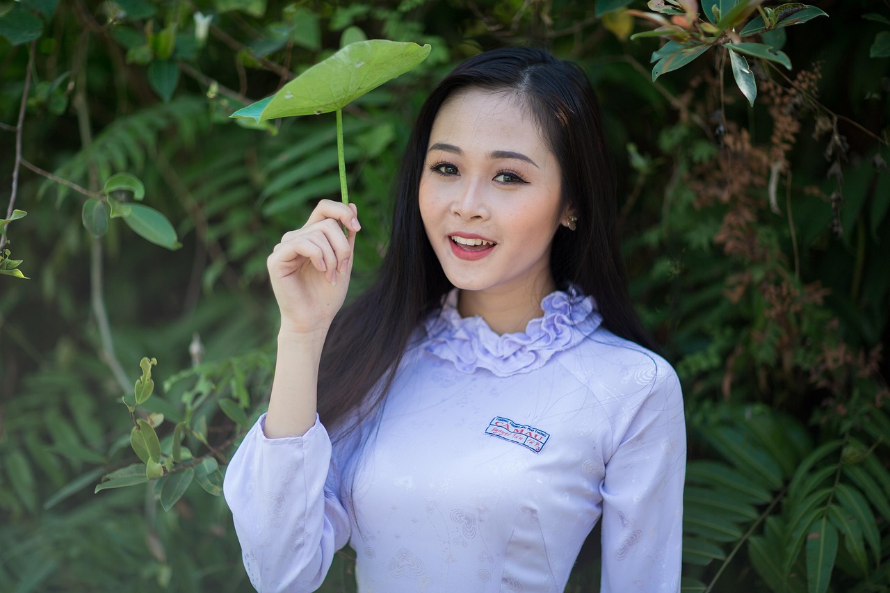 锦绣电视剧，传统美学与现代魅力的完美融合