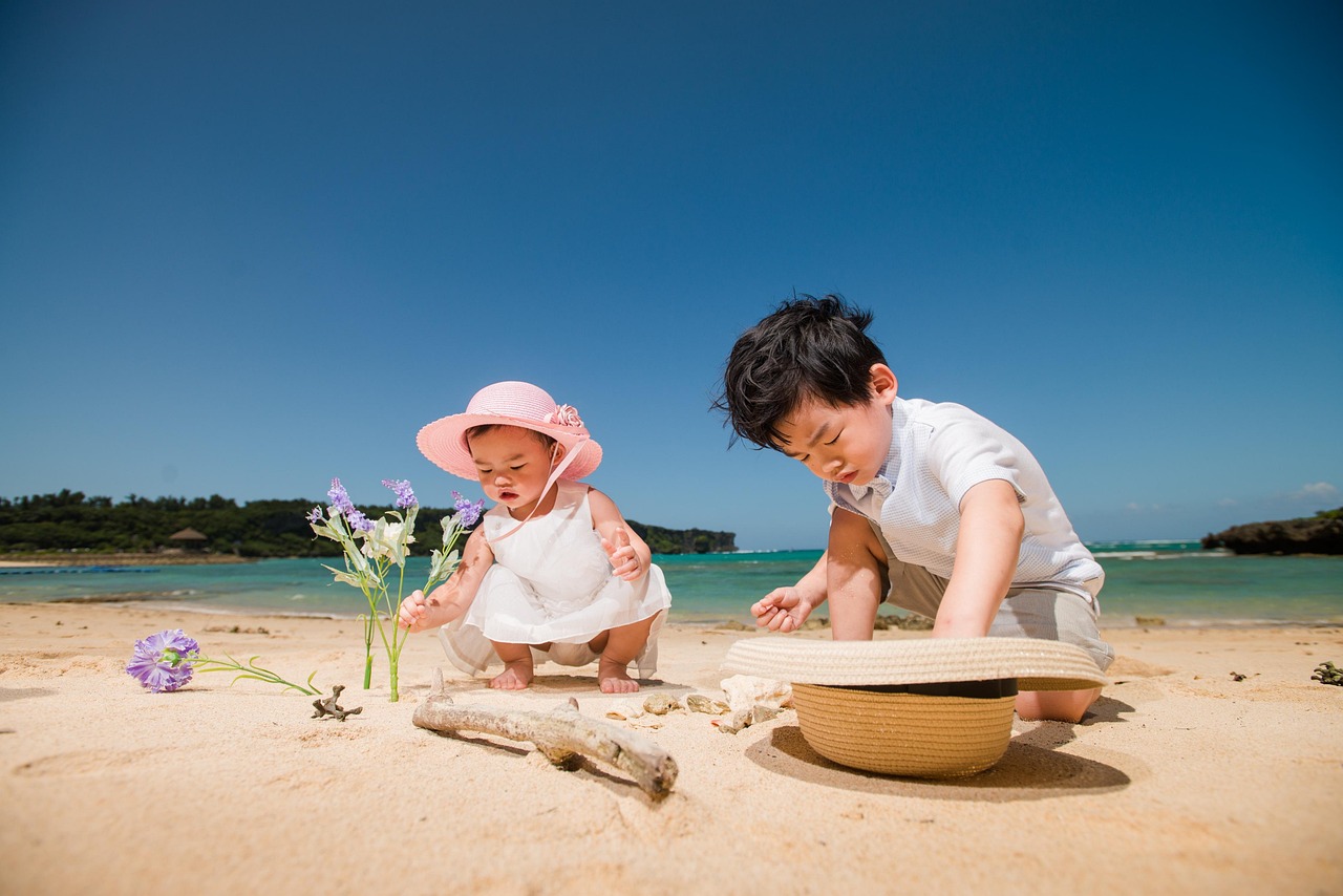 精选幼儿体操教程，掌握体操技巧，激发孩子活力！