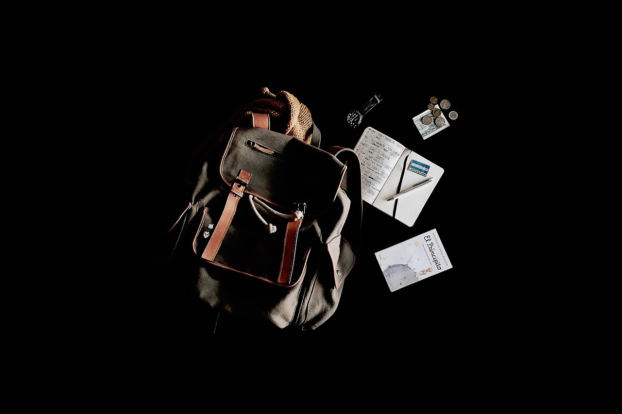 陈伟霆的银幕之旅，探索他的电影历程