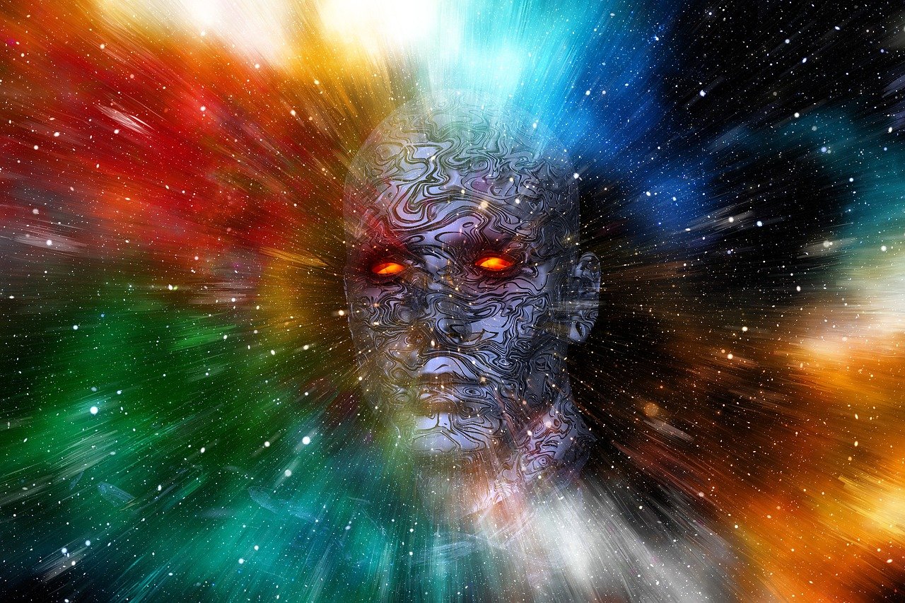 璀璨光环背后的明星故事揭秘
