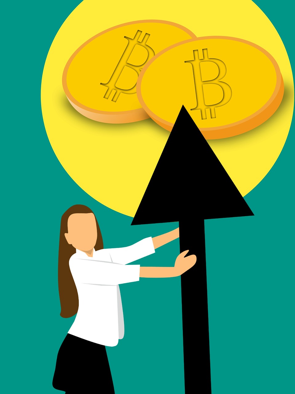 TRX最新动态，引领技术革新与商业应用的未来之路