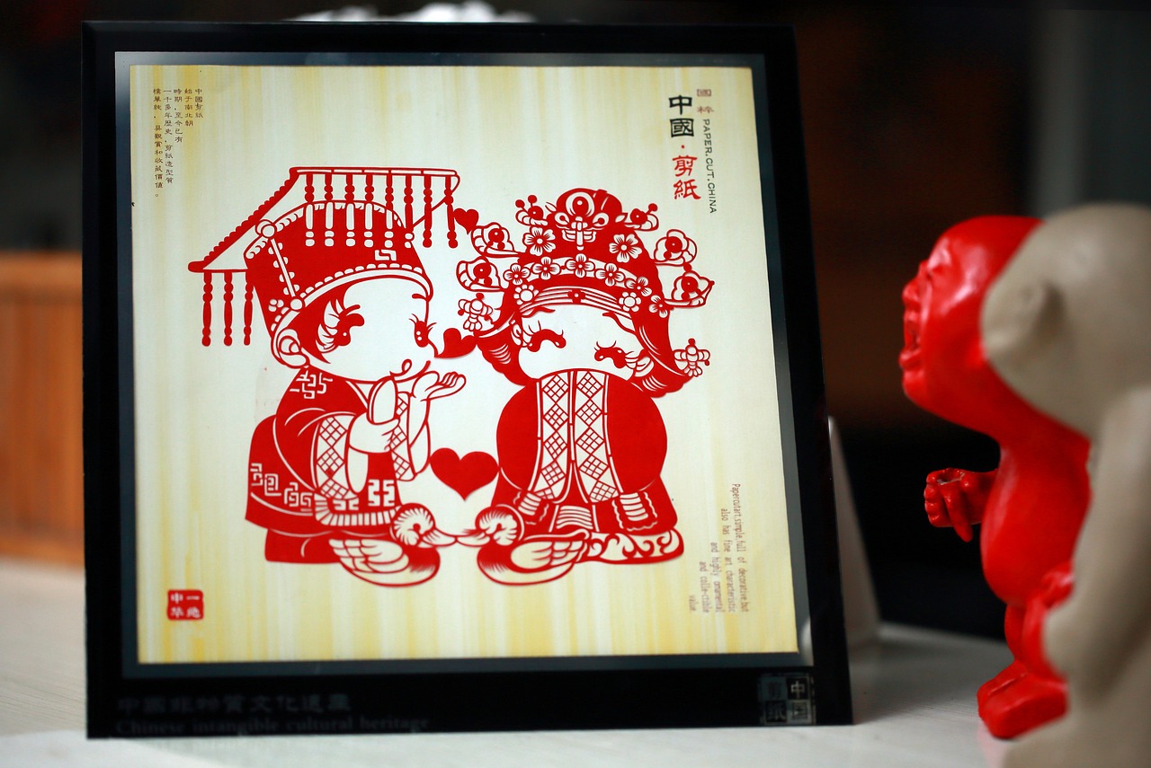 一株淡定的 第7页