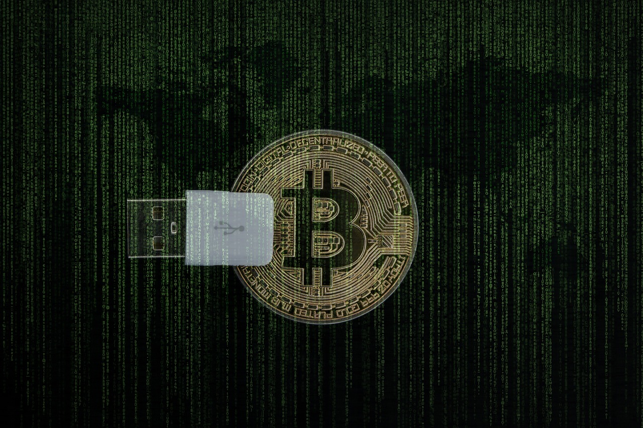 数字货币行业资讯深度解析与报道