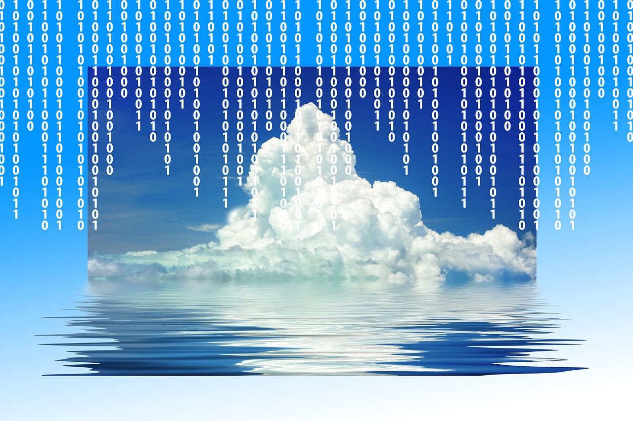 韩国伦理新篇章，探索现代社会的道德探索之路