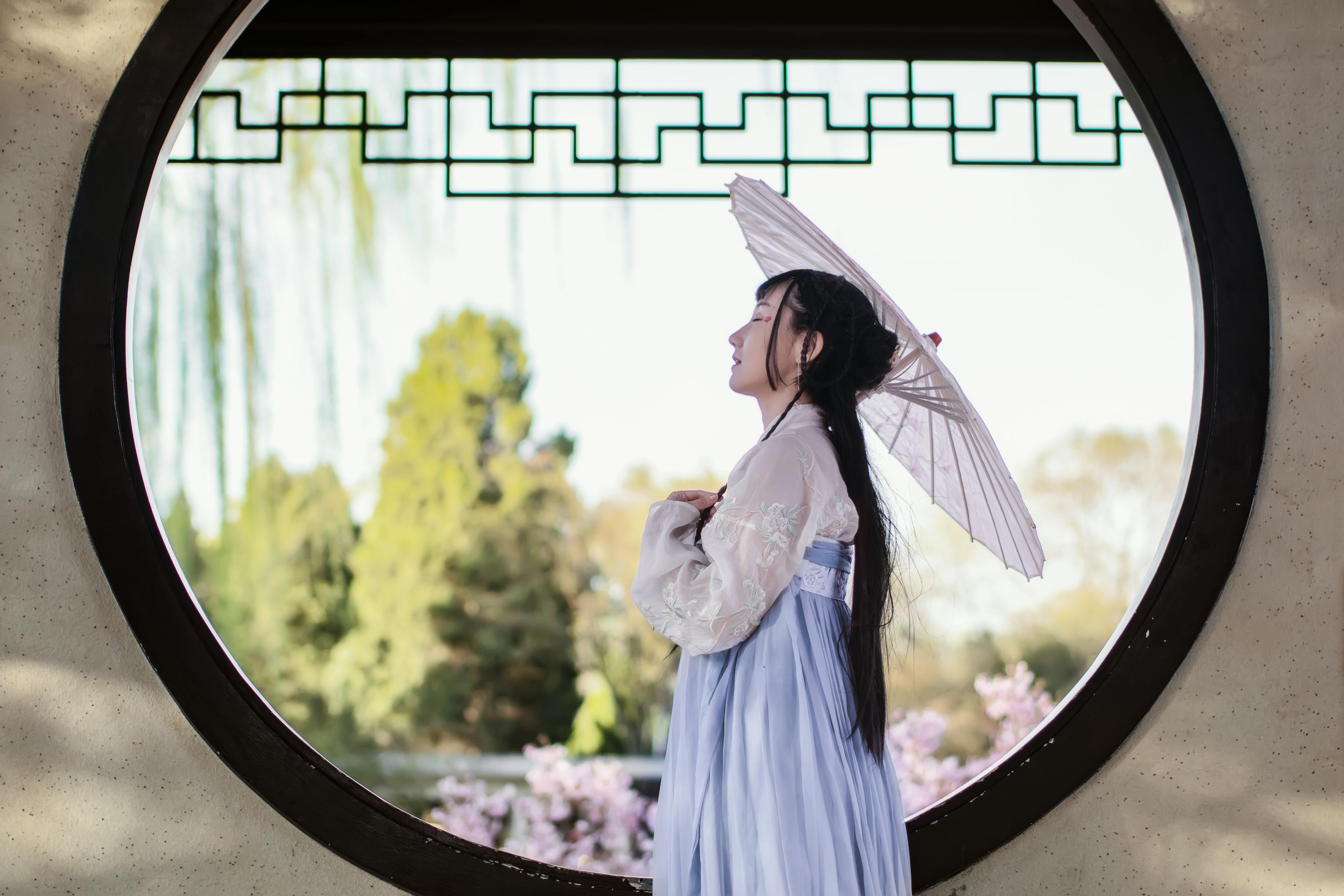 关中女人演员表揭秘，地域文化背景下的女性群像剧深度解读