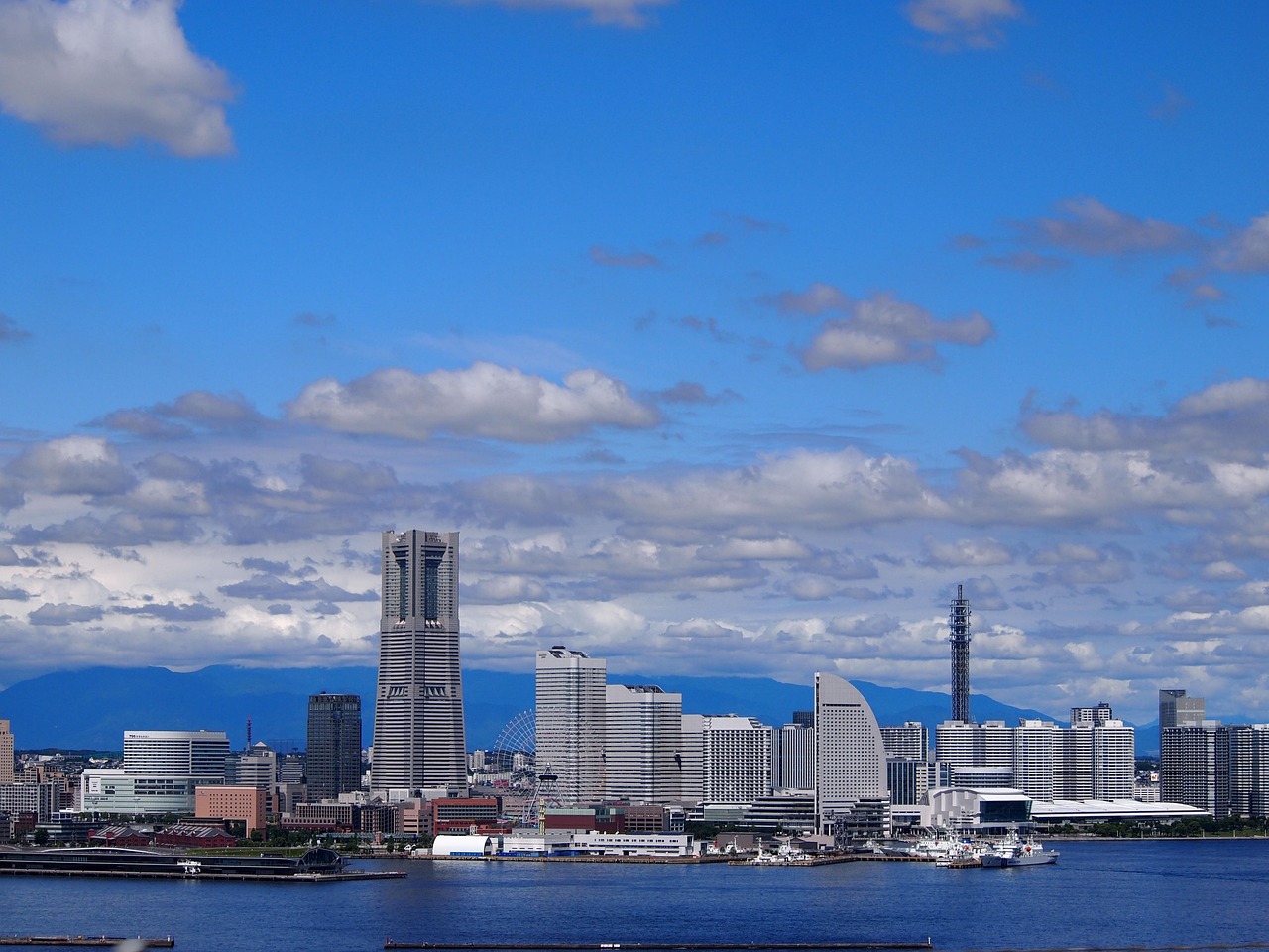 跟空气撒个娇 第6页