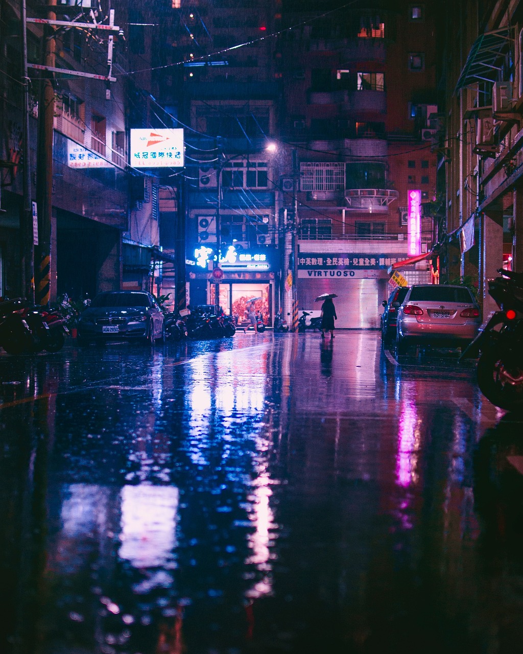 苹果壁纸大全，探索视觉盛宴的无限魅力