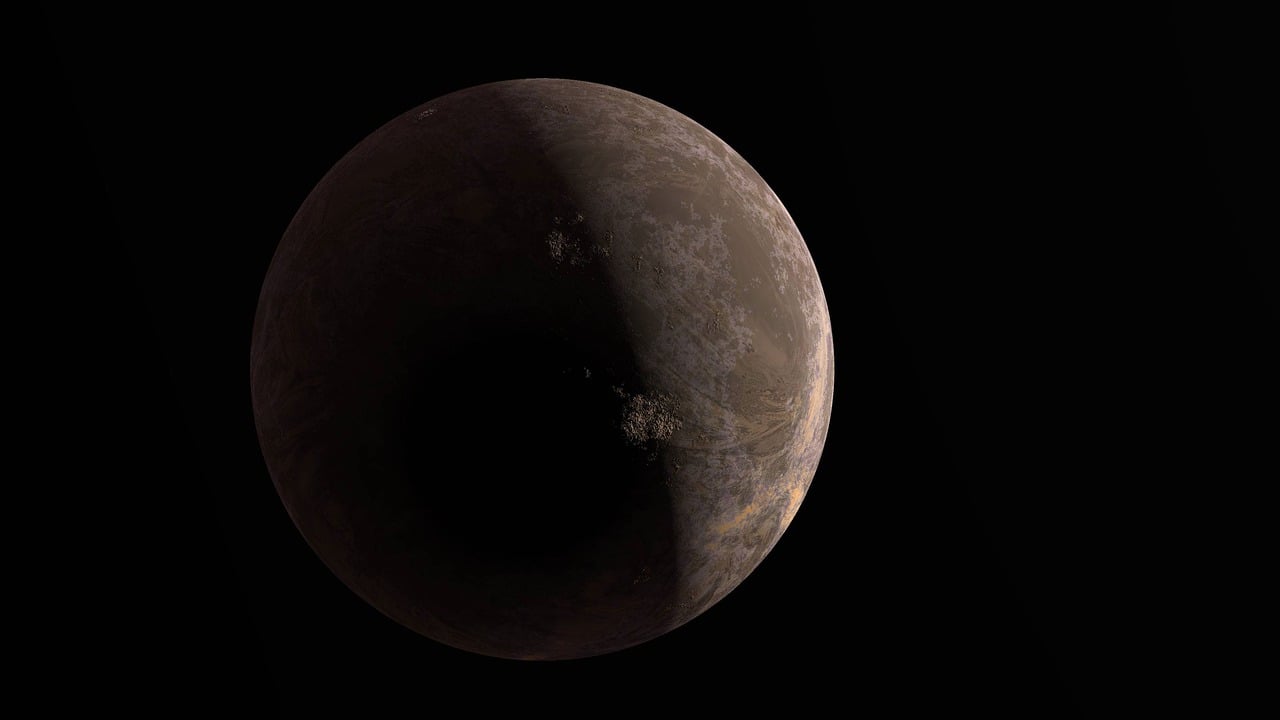 女明星的魅力世界，璀璨星空的闪耀之星探索女明星的魅力与成就