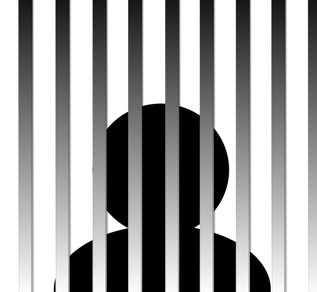 最新逮捕法规，司法公正与程序正义的里程碑保障行动指南