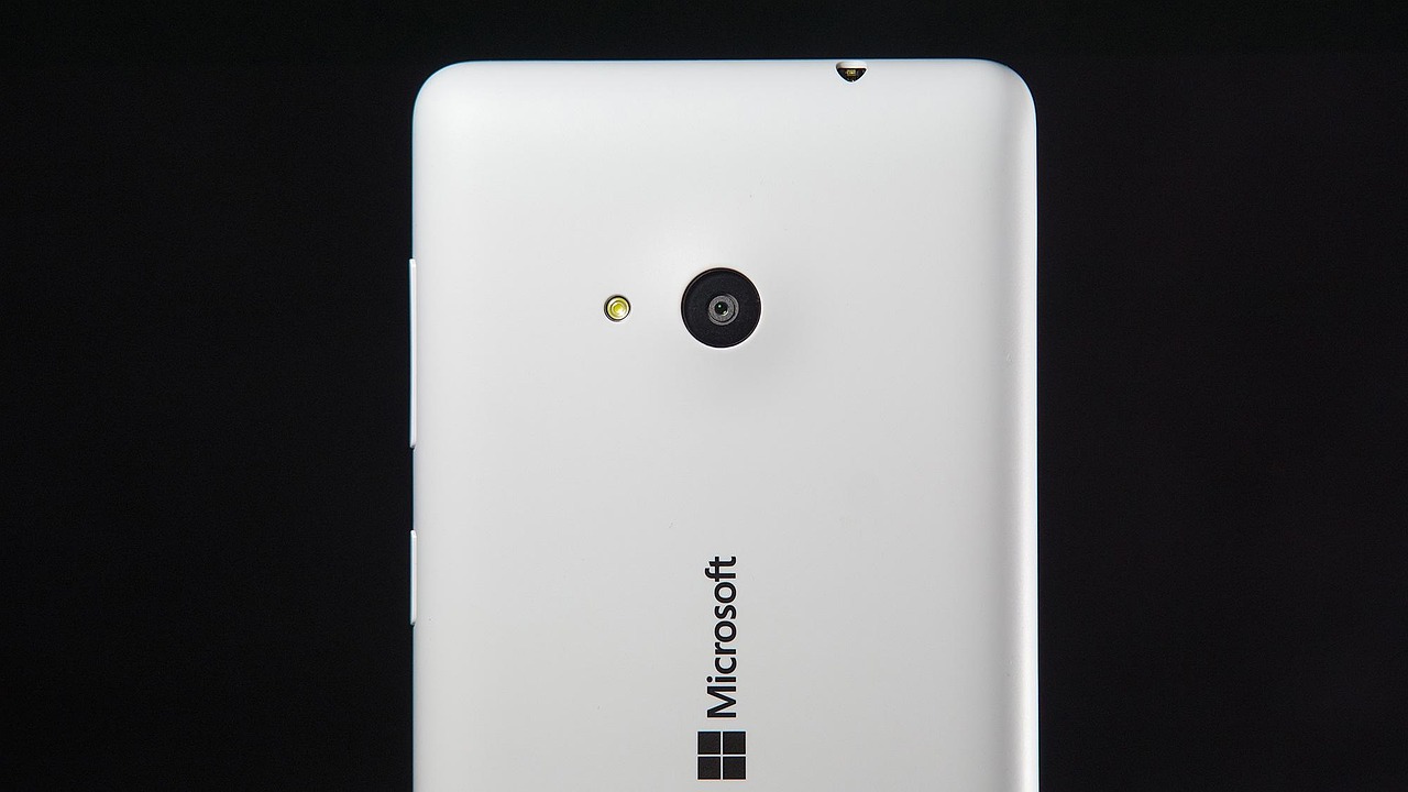 OPPO R15x上市日期揭秘，潮流智能手机的诞生与发布
