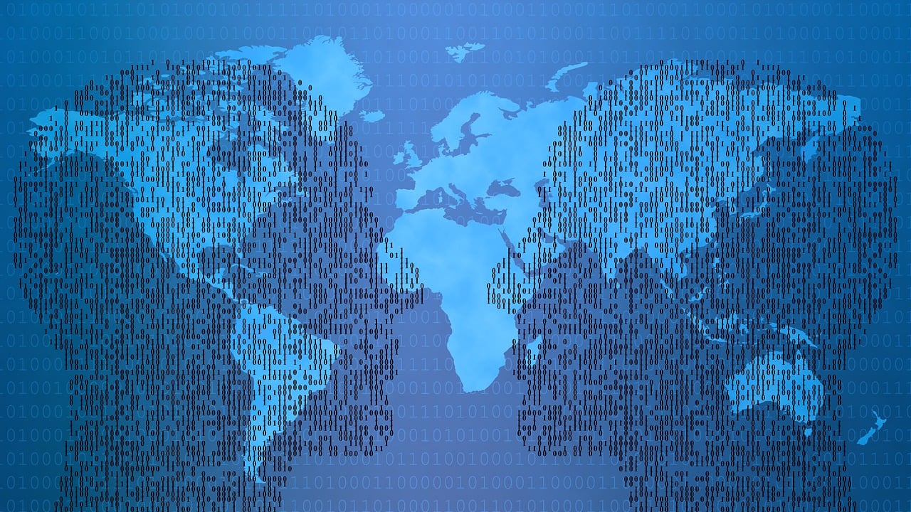 五林风资讯，探索信息世界的新视角