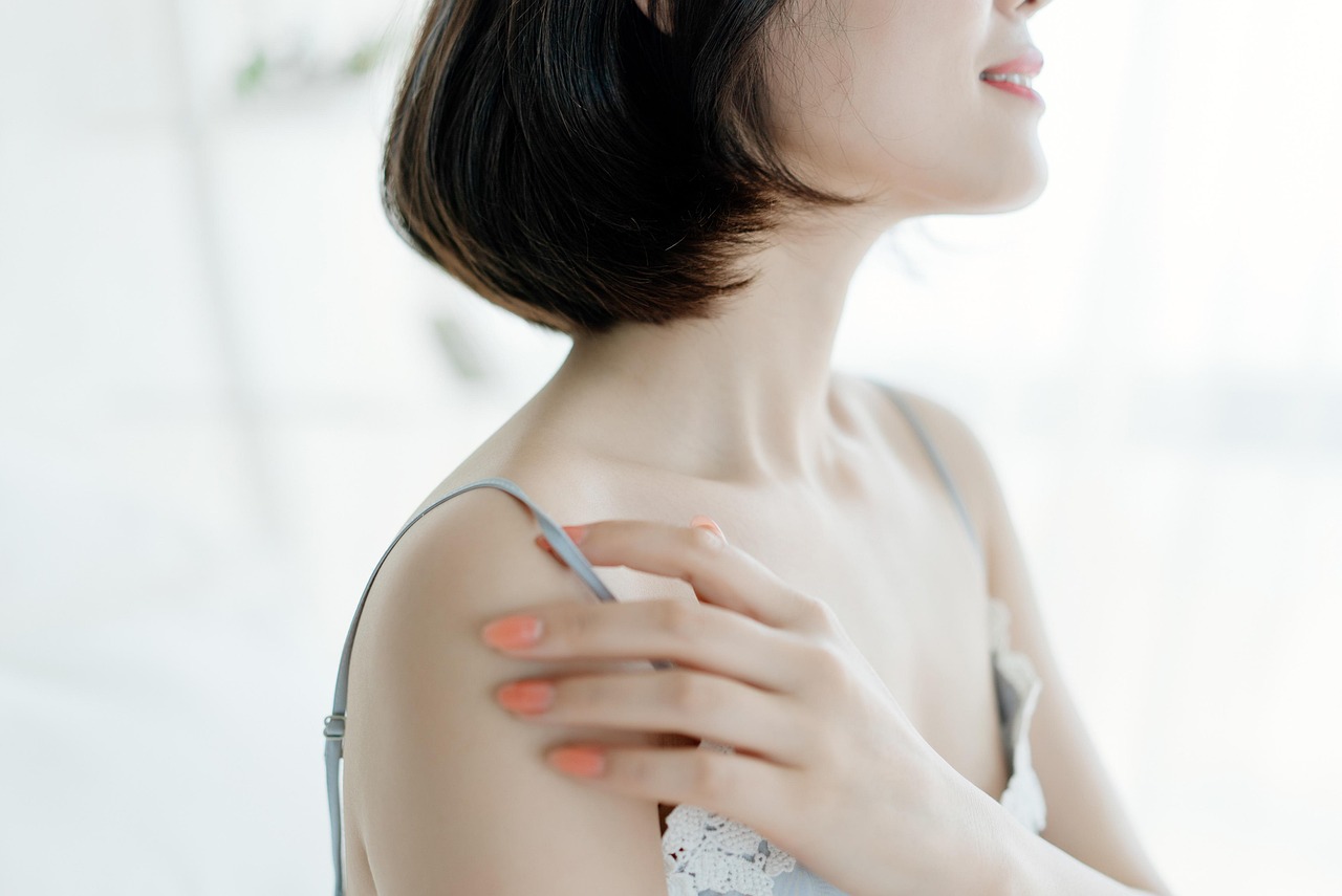 女明星璀璨瞬间美图大全，星辰般美丽的瞬间