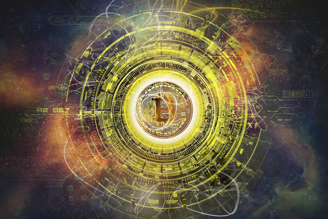 抖音新暗号揭秘，数字时代的隐秘交流方式