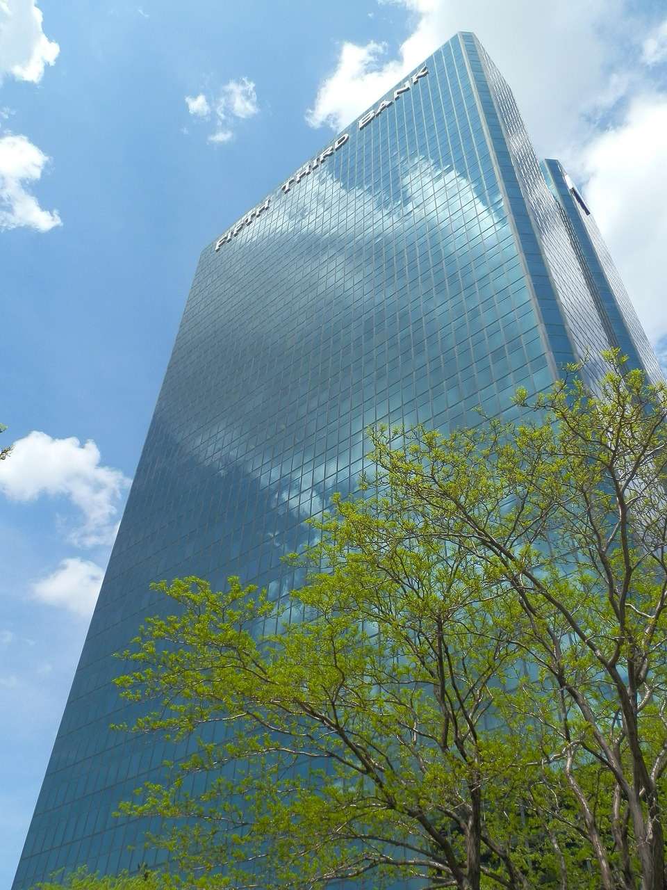 宁波最新任前公示，深化透明度，释放推动城市发展的积极信号