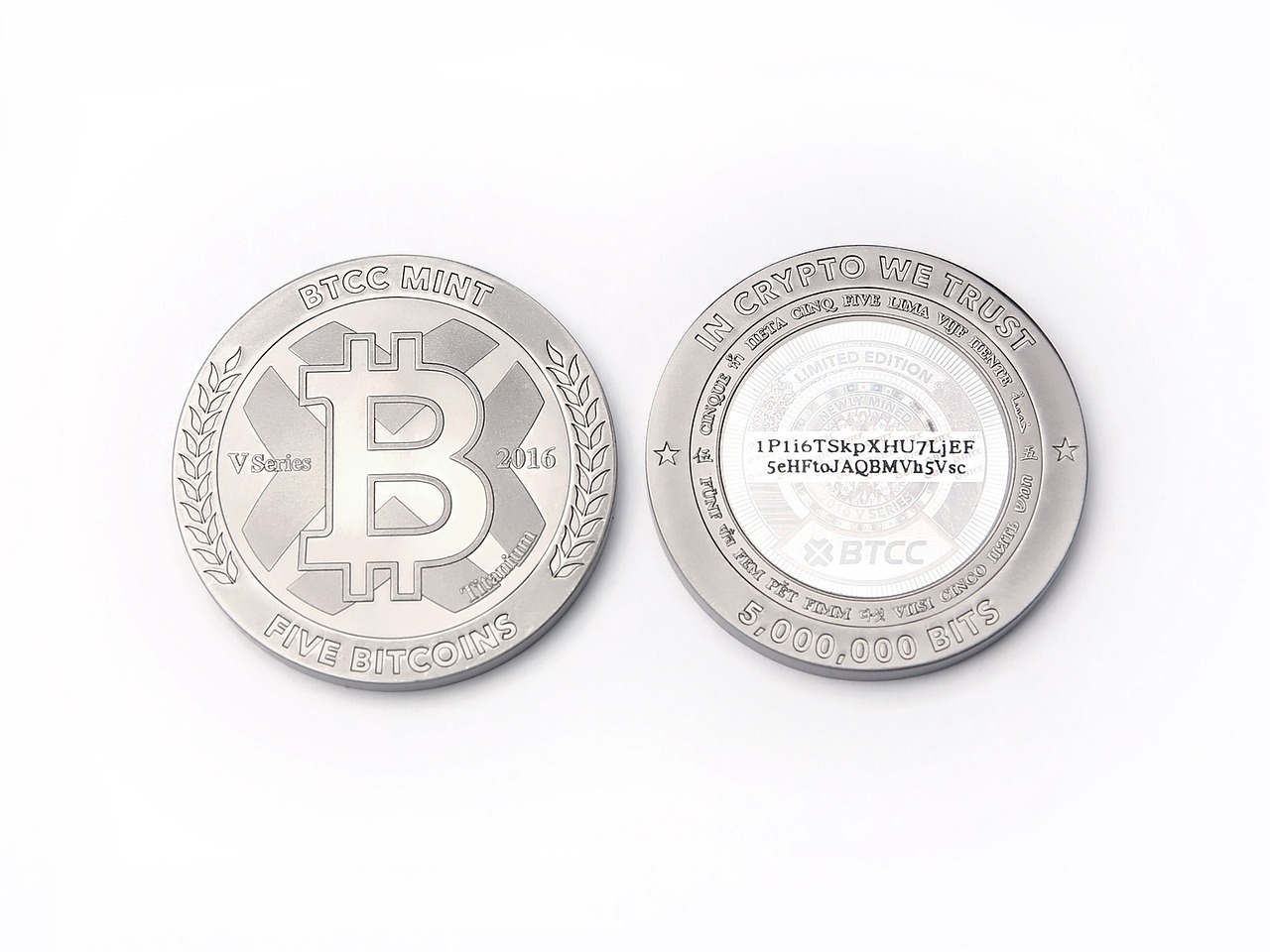 最新一角硬币价格表及市场价值分析揭秘，硬币价值与市场走势解析
