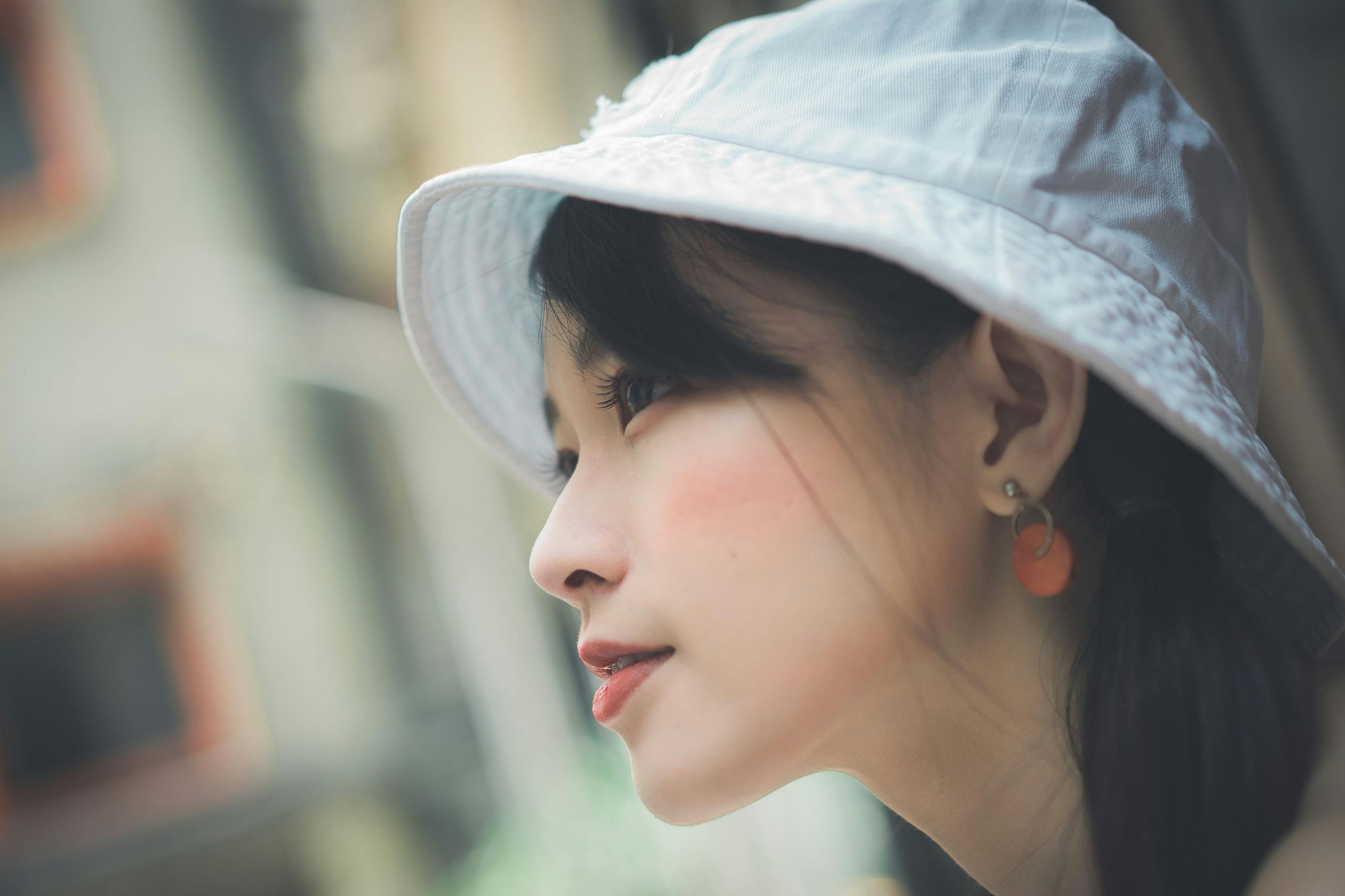 漂亮的李慧珍演员阵容及角色深度解读