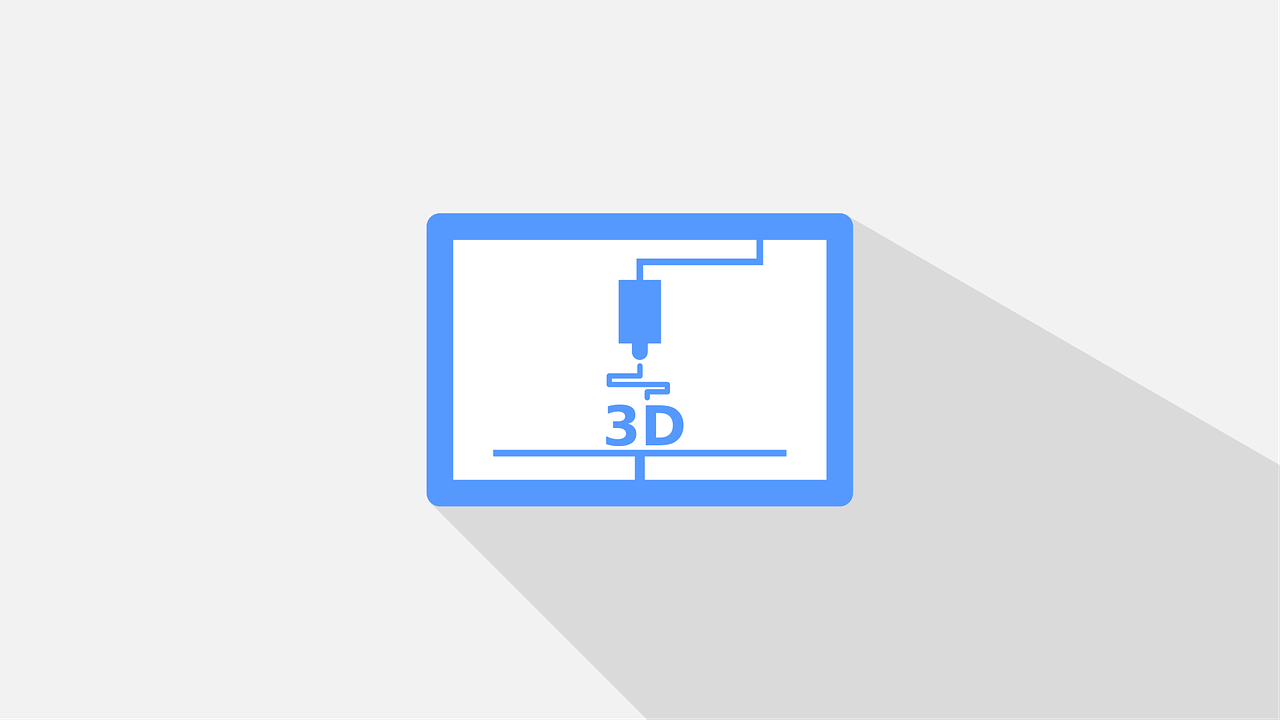 探索最新版3D工具，重塑数字世界的利器