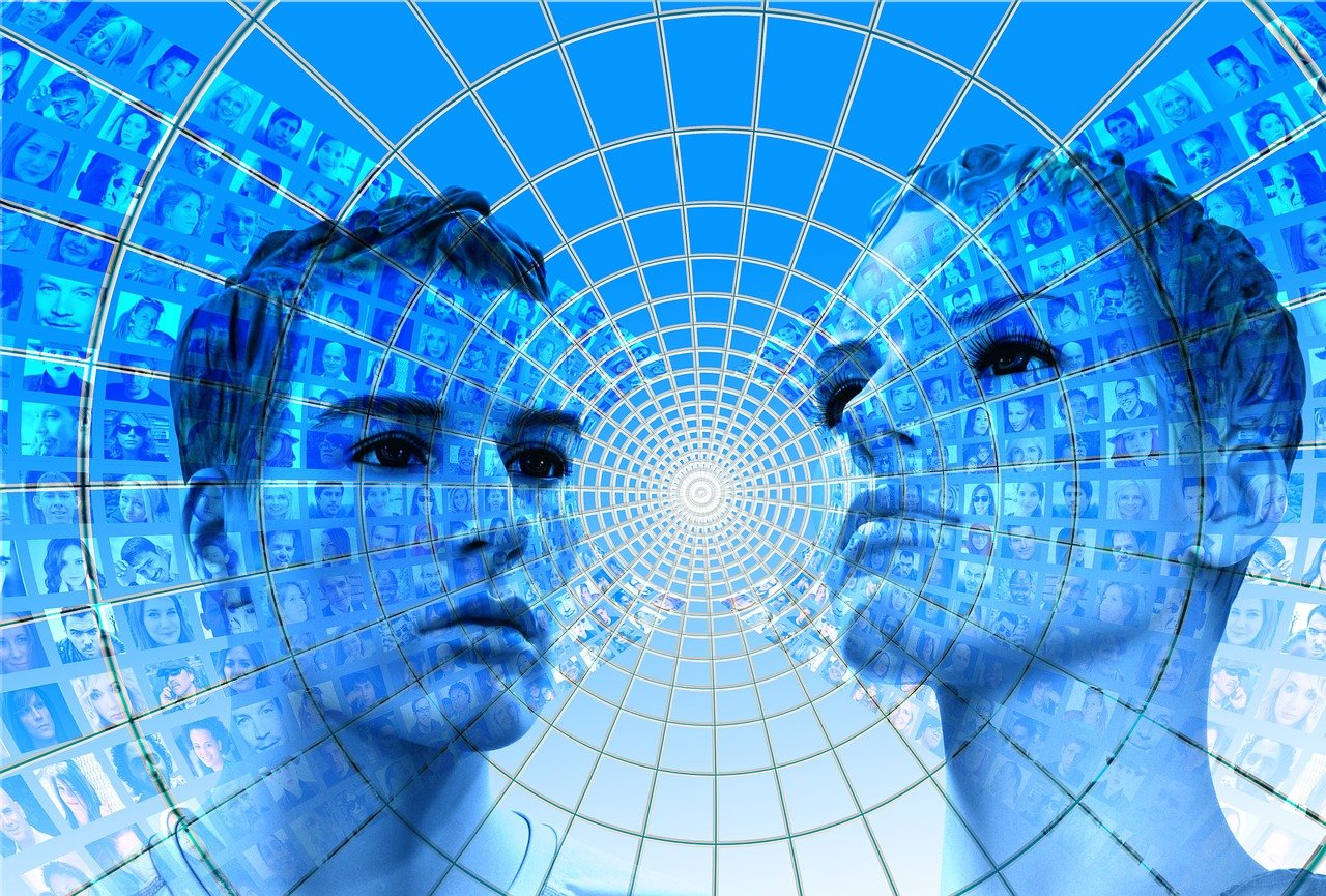 最新流量资讯揭秘，数字世界的澎湃浪潮探索