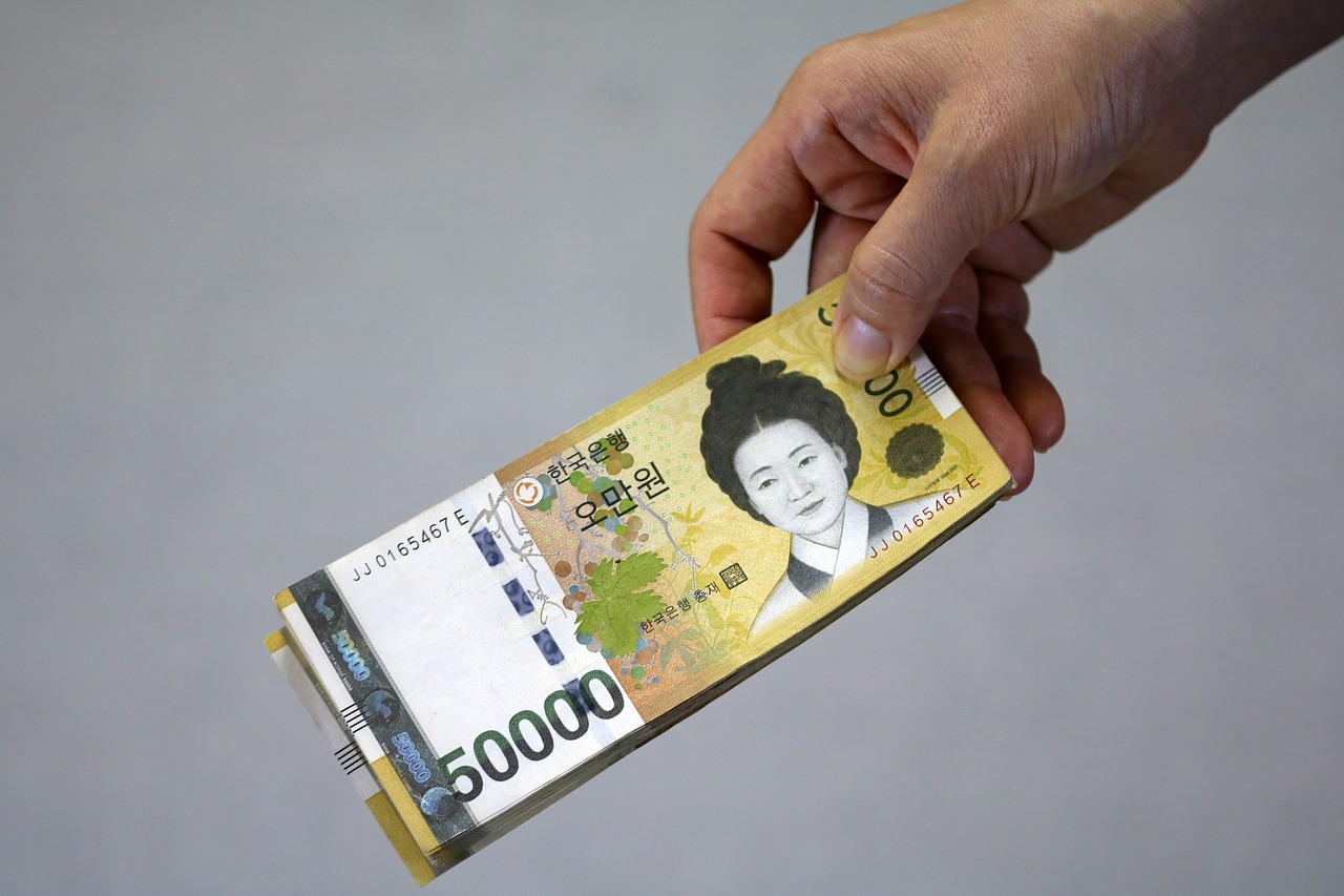 最新金融借贷平台重塑借贷市场力量，引领行业变革风潮！