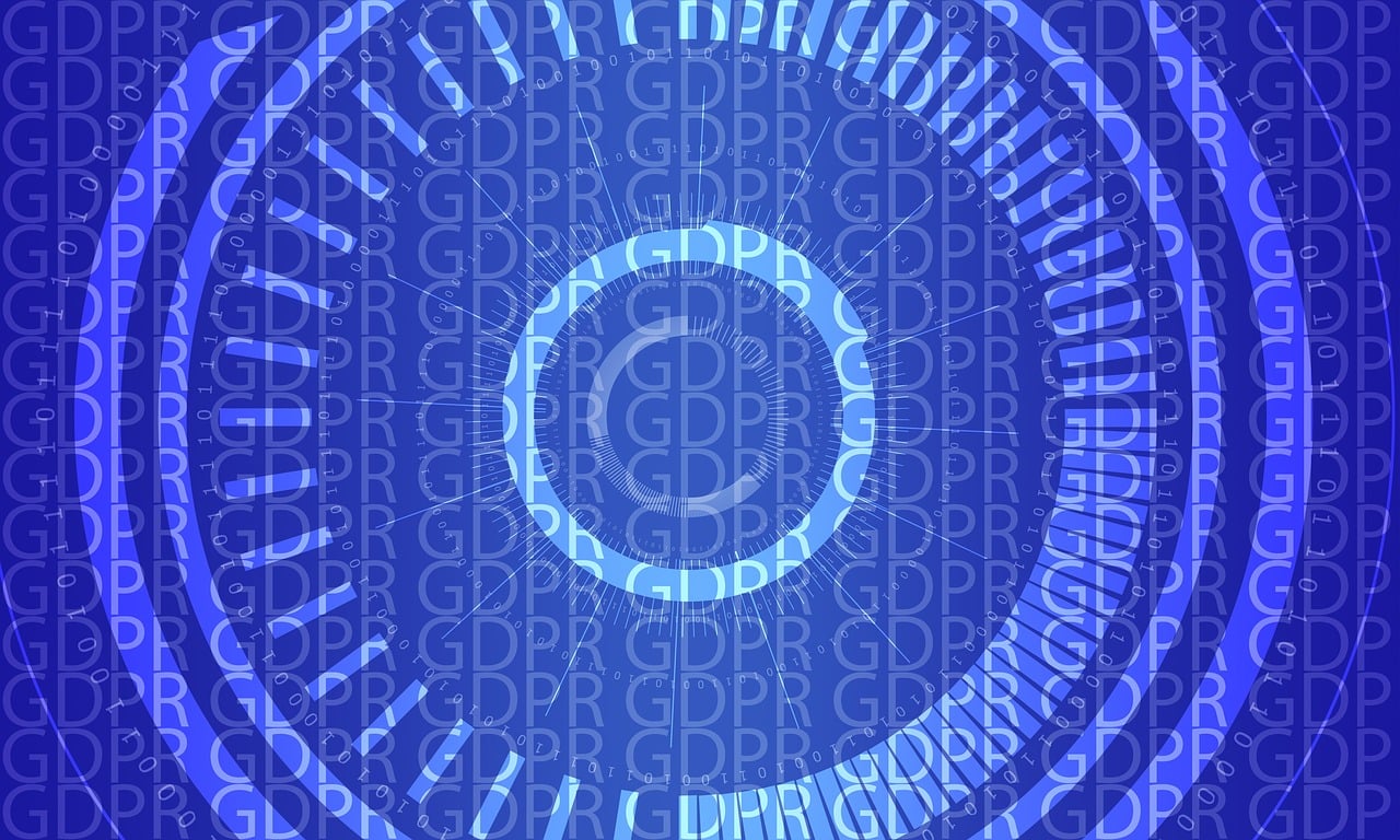 伦理电院网资讯，数字时代伦理边界的探索与价值重塑