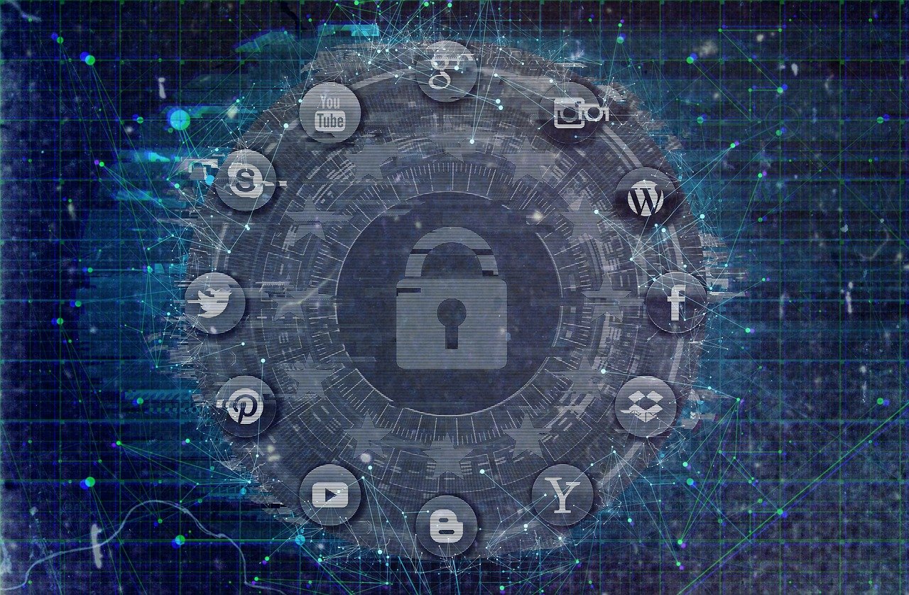 电视无网络问题解决方案，一步步解决网络问题，畅享视听娱乐
