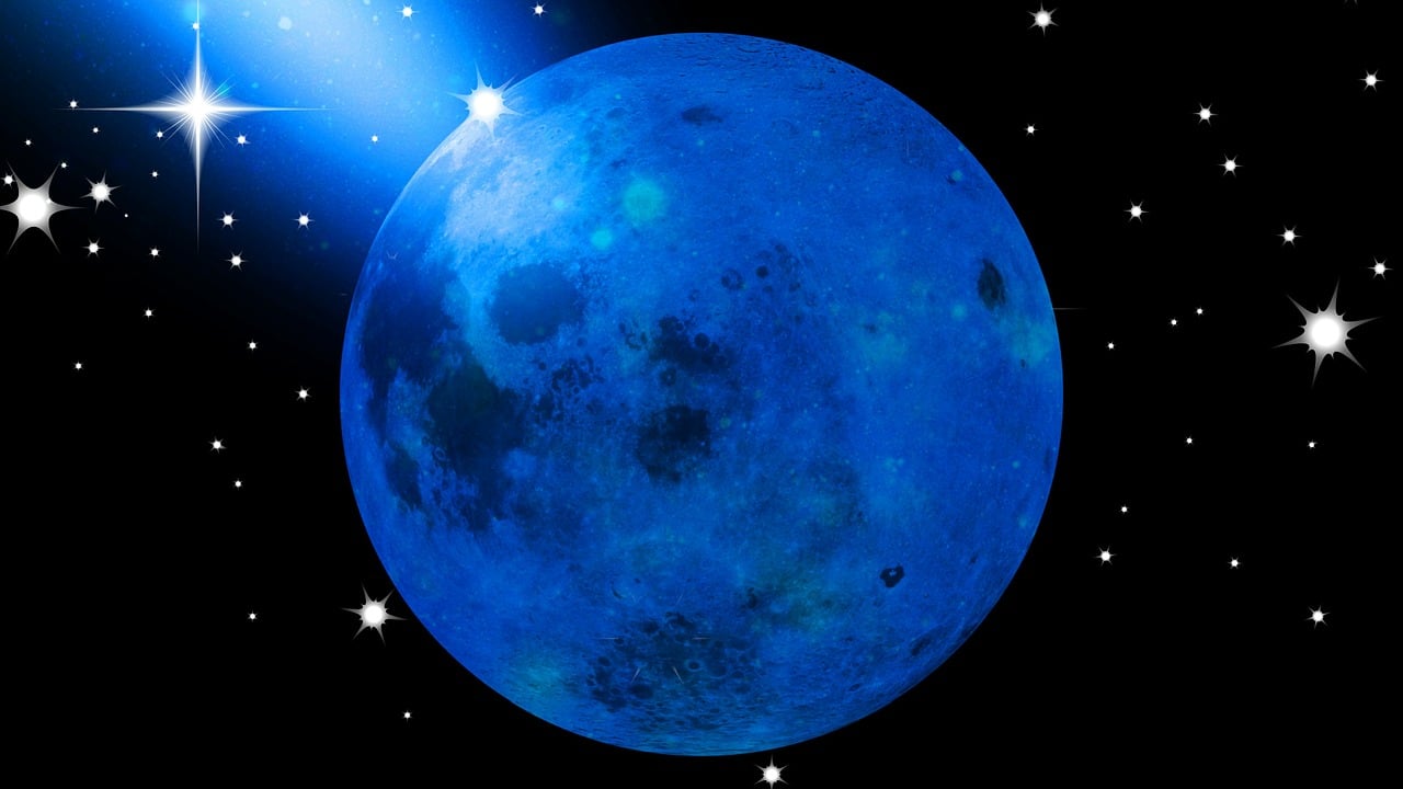 水星记MV演员揭秘，星际之旅的璀璨星辰探索