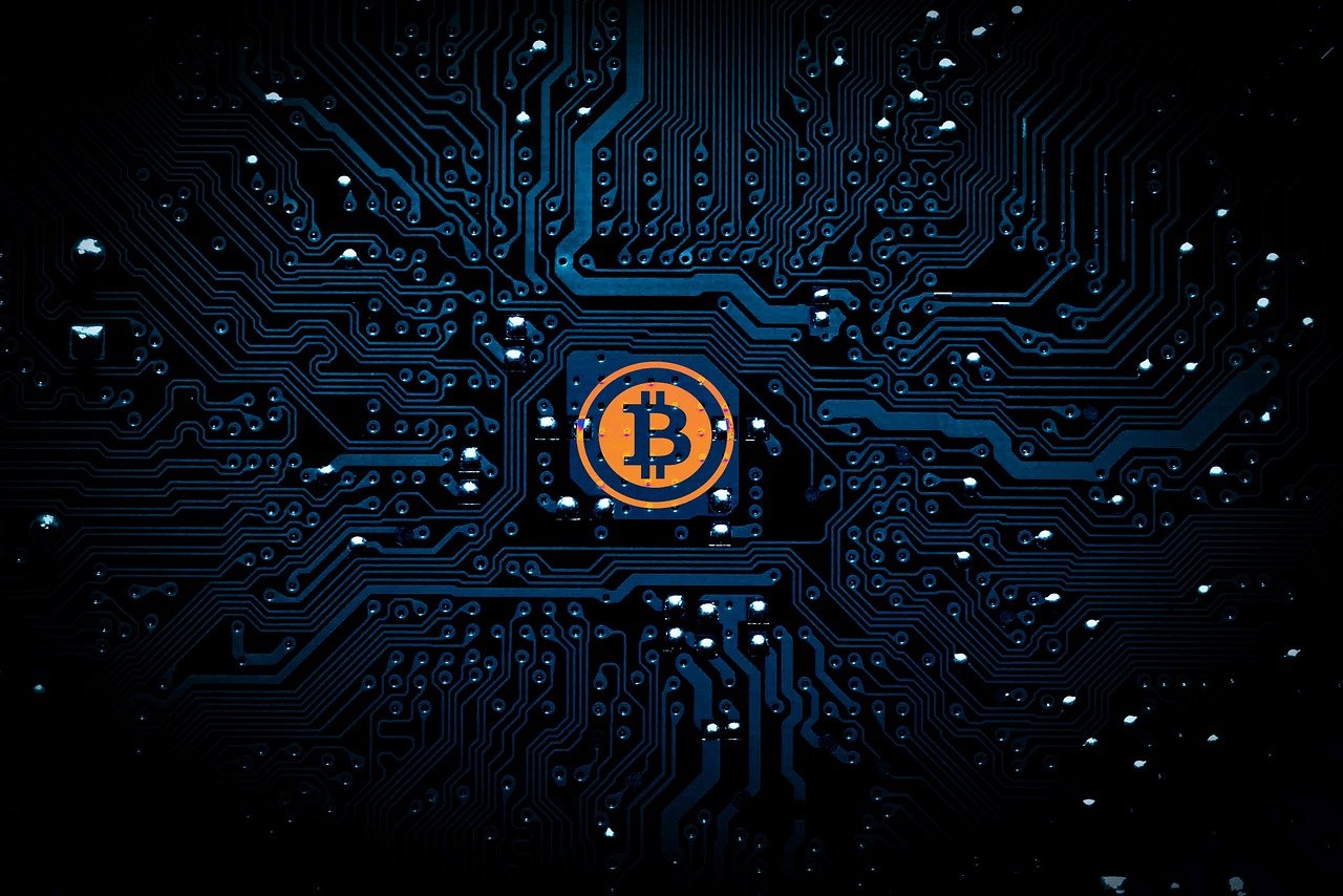 吴可，演员之路的魅力与无限可能