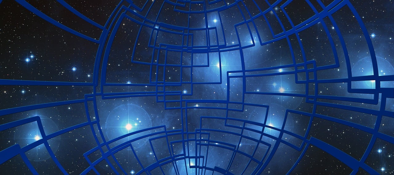 V明星直播新版本重塑互动体验，点燃粉丝热情热潮！