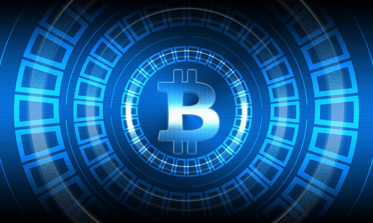 投资分析比赛，挖掘潜力精英，推动金融创新与人才培养的舞台