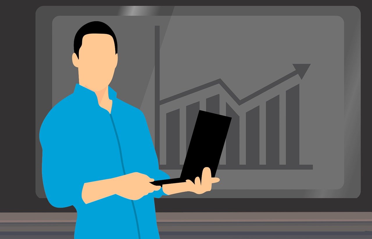 Goocoin行情深度分析与展望