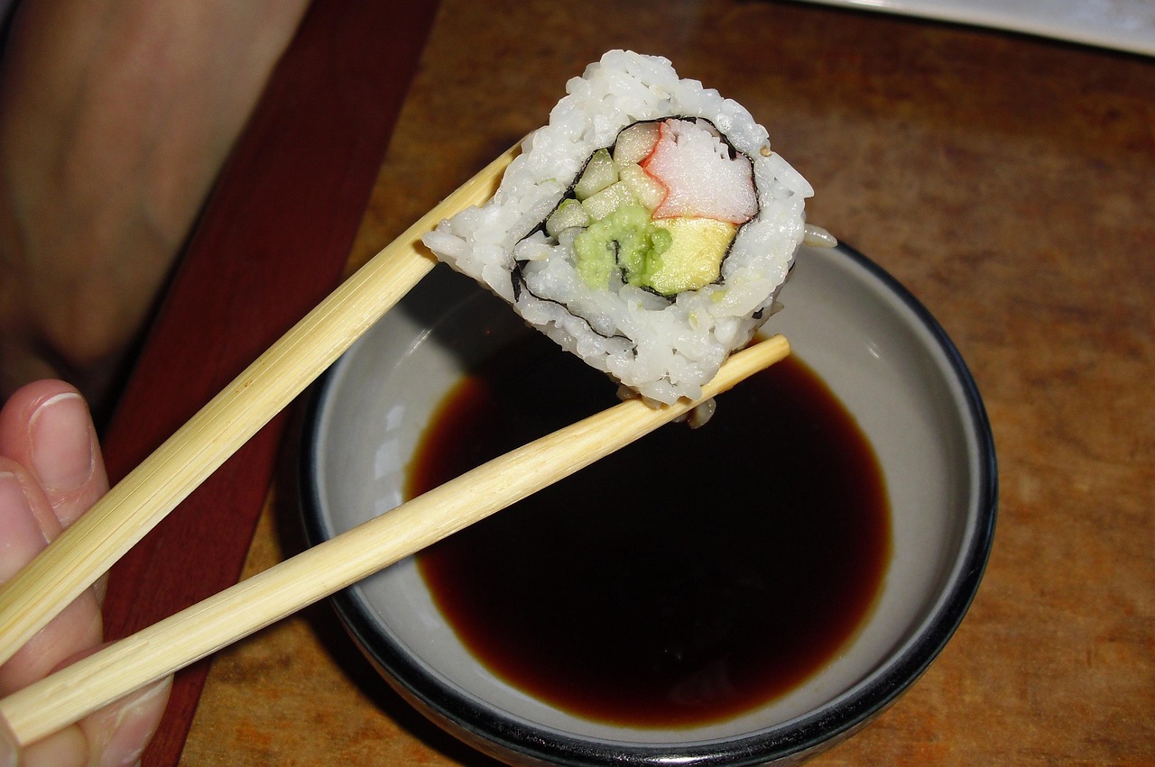 最新日本美食玩具视频，美食与玩乐的完美融合体验
