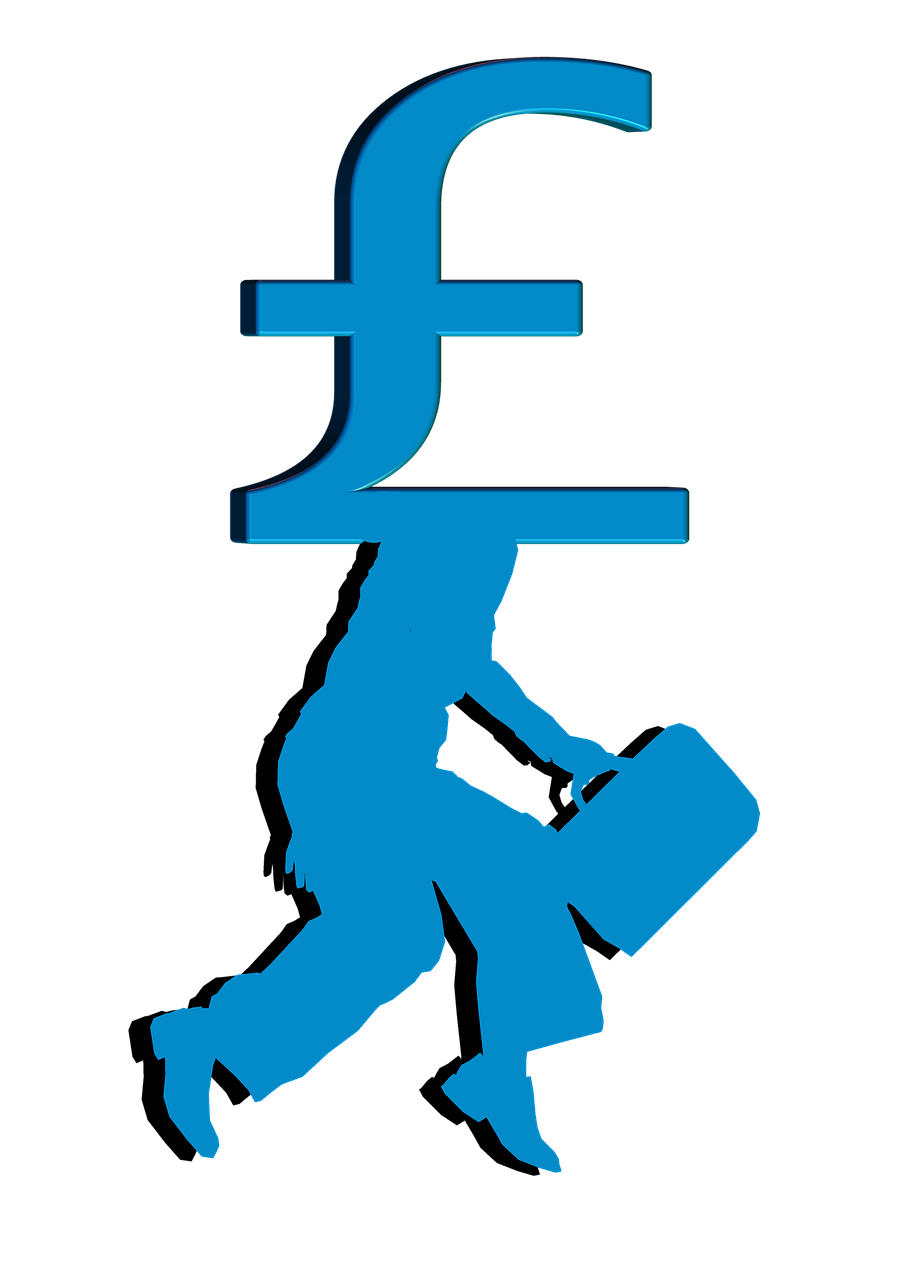 银亿股票投资热点与市场动态深度解析