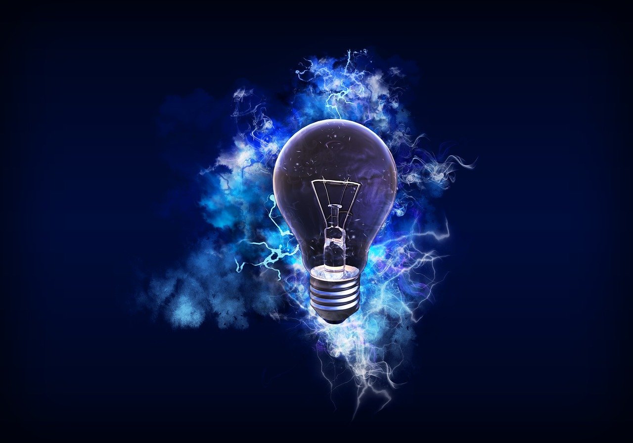 最新诺贝尔奖揭晓，科学之光照亮世界